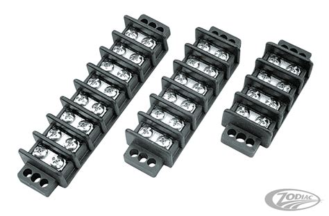 junction block connectors for sale